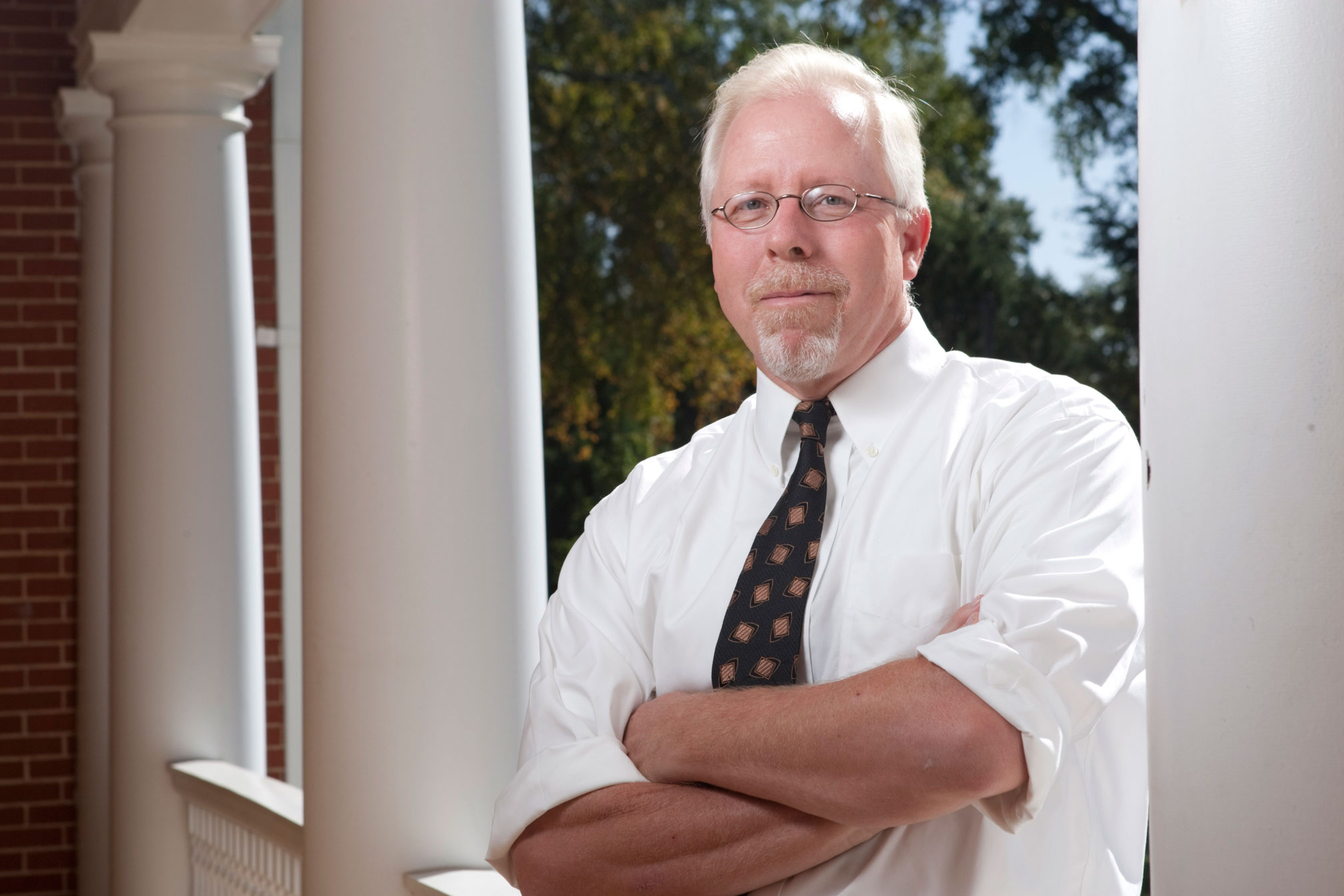 UGA researcher outlines most important primary care studies from last 20 years
