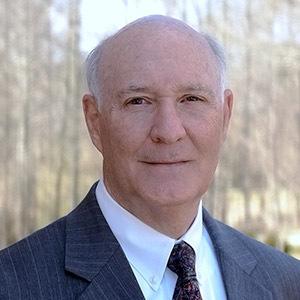 Donald J. Lloyd