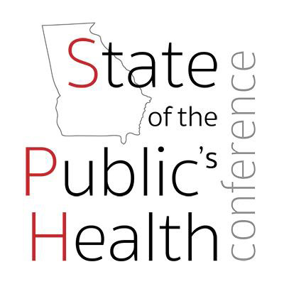 Eighth annual State of Public’s Health Conference set for Oct. 22