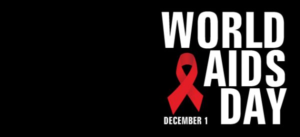 College of Public Health celebrates World AIDS Day