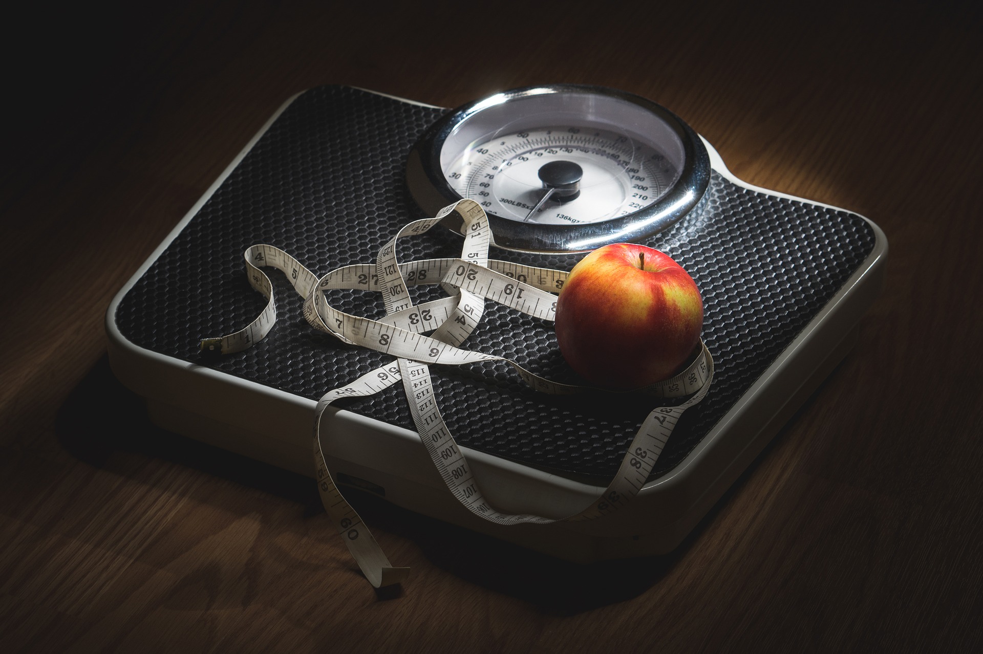 College efforts to prevent obesity rooted in communities