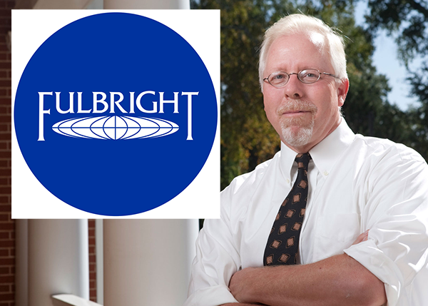 CPH’s Ebell wins Fulbright to expand research on clinical decision making