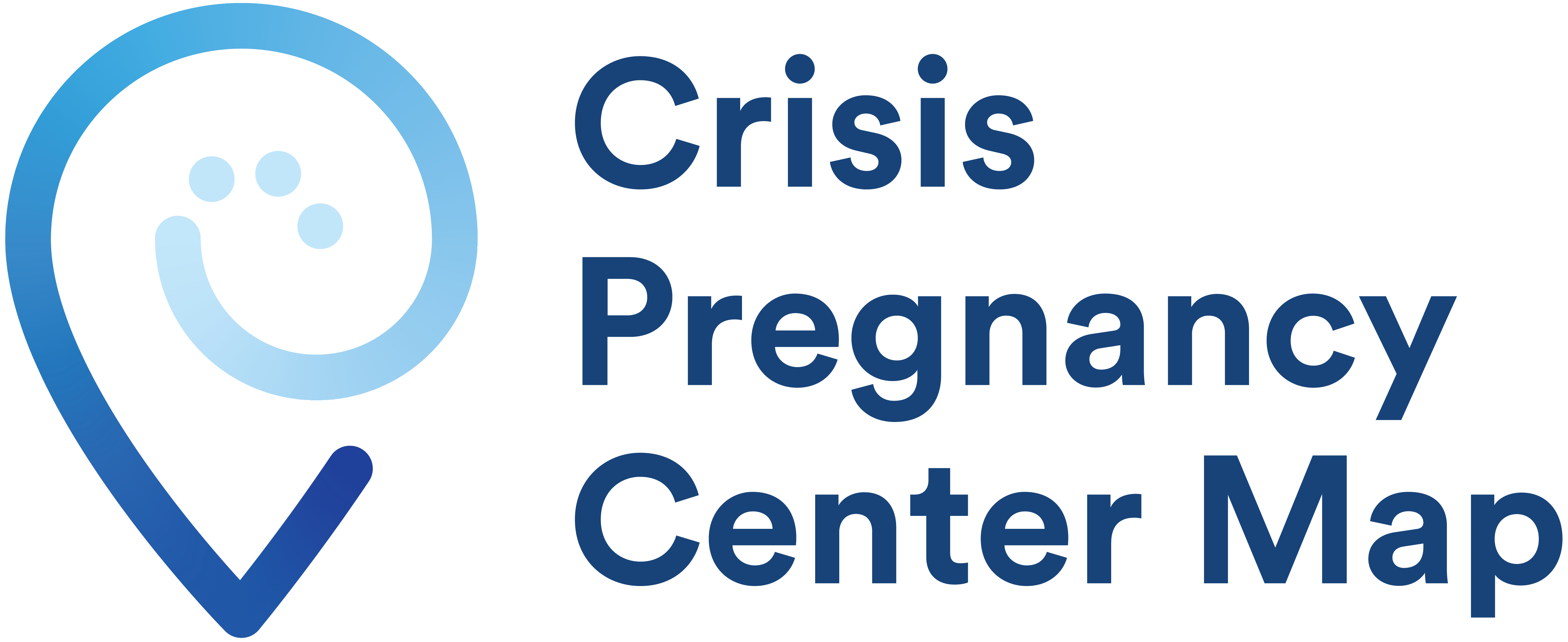 UGA researcher launches web-based directory to improve crisis pregnancy center transparency