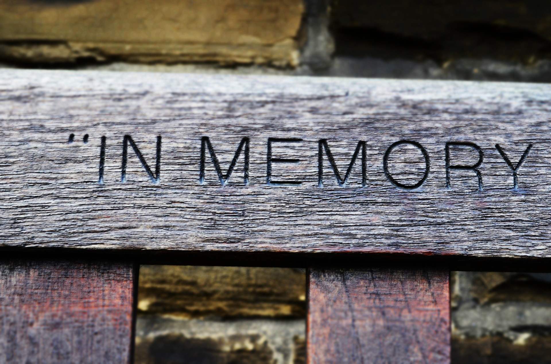 When loss negatively affects an individual’s health, bereavement training can offer solutions