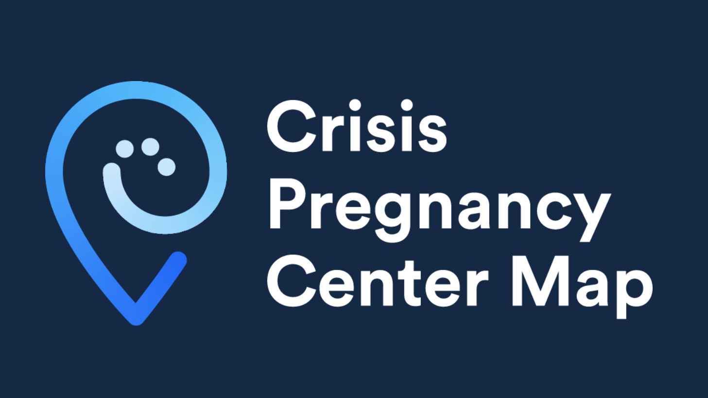 New data reveals CPCs are spreading, casting wider net to attract non-pregnant clients