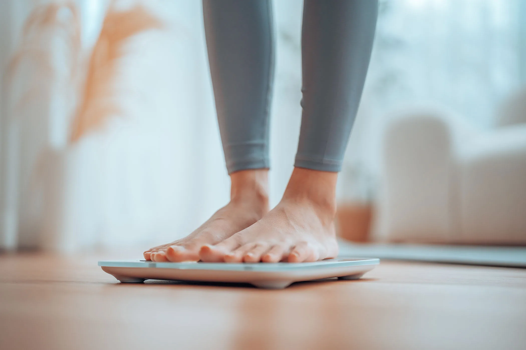 Managing your weight may keep your brain healthier for longer