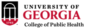 College of Public Health UGA