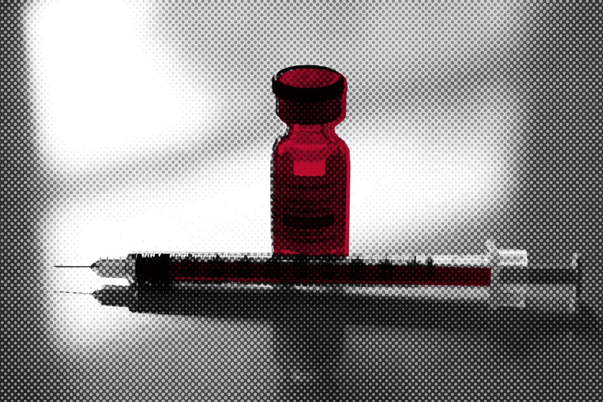 Higher GLP-1 costs lead to lower adherence